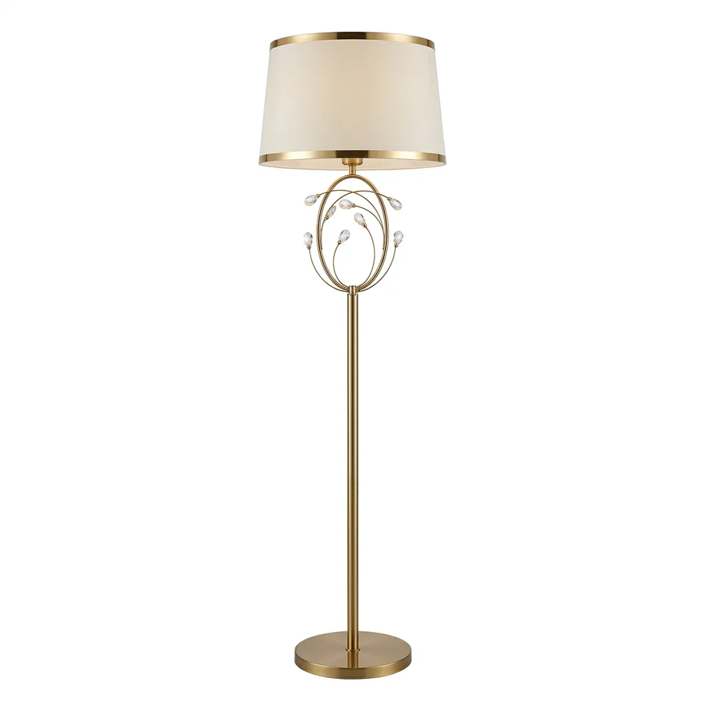 [6000182550] Table Lamp - L114
