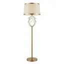 Table Lamp - L114