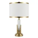 Table Lamp - T157