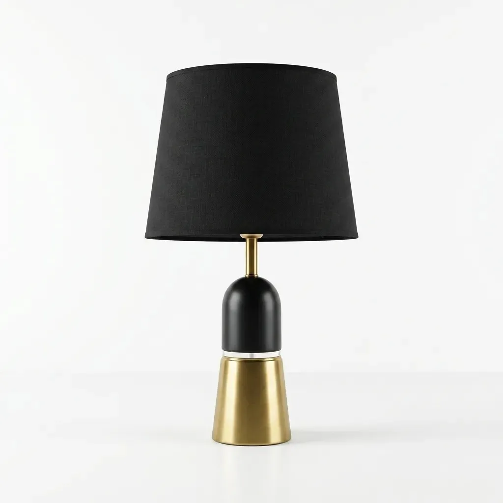Table Lamp - T213 BODY