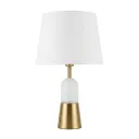 Table Lamp - T214 BODY