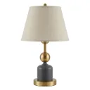 Table Lamp - T905 BODY