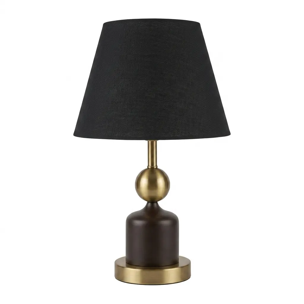 Table Lamp - T906 BODY