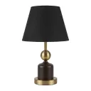 Table Lamp - T906 BODY