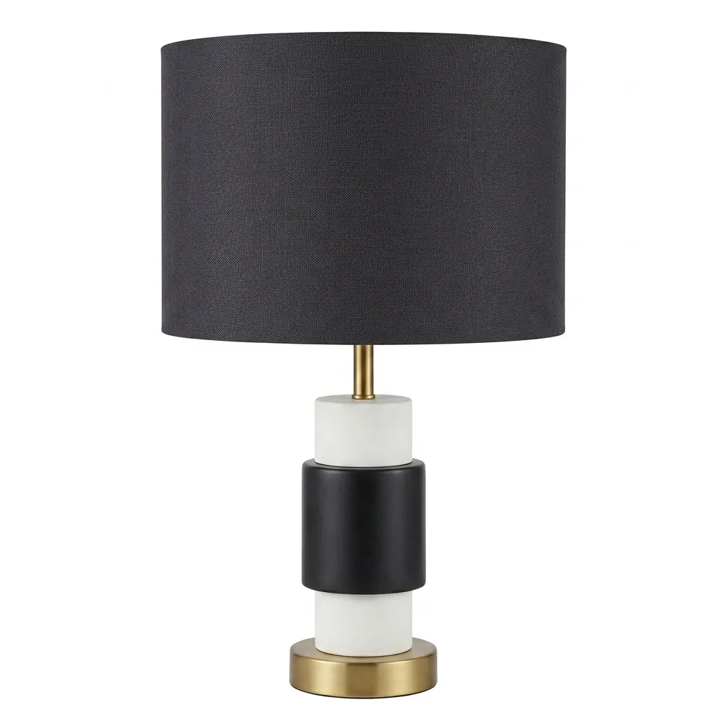 Table Lamp - T142 BODY