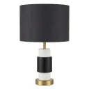 Table Lamp - T142 BODY