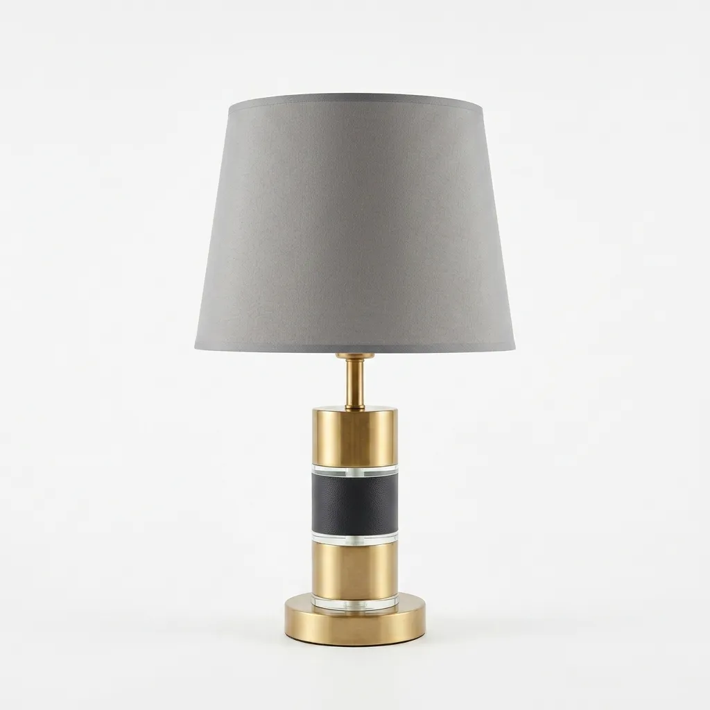 تيب لامب - T140 BODY