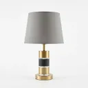 Table Lamp - T140 BODY