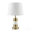 Table Lamp - T139 BODY