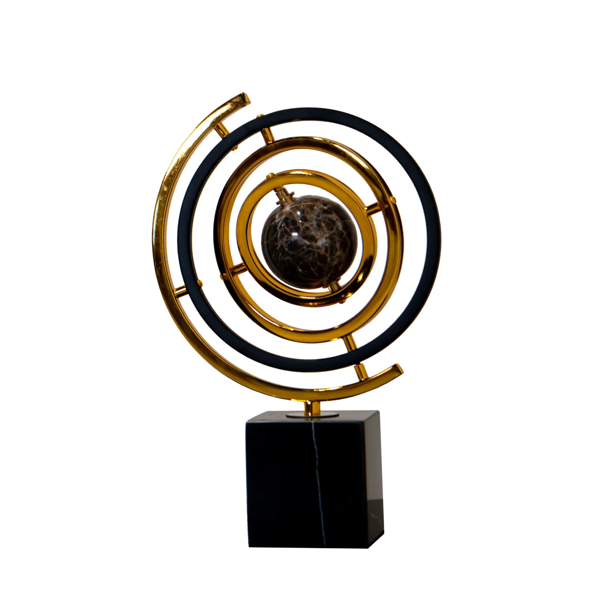 اكسسوارات D81