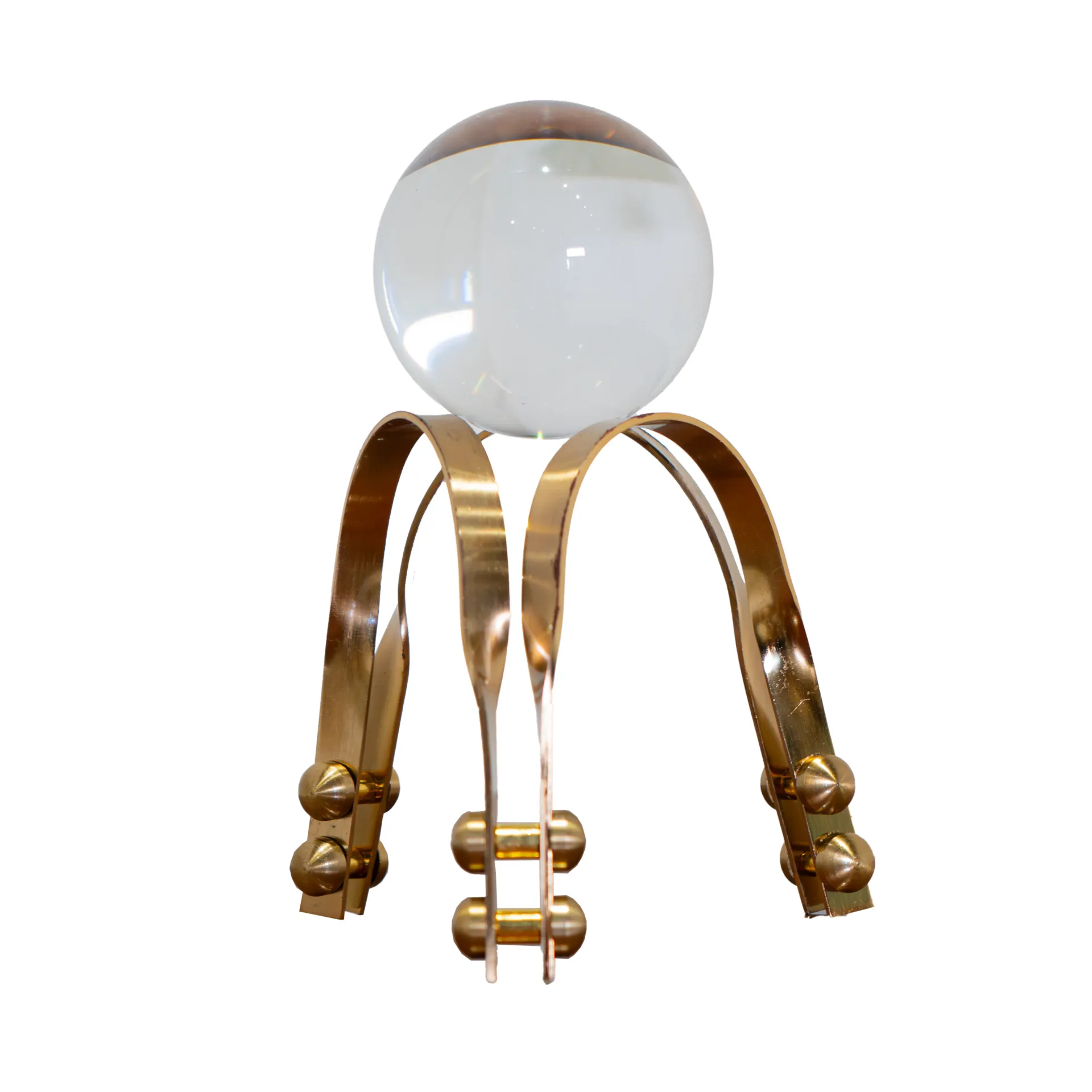 Accessory HT25