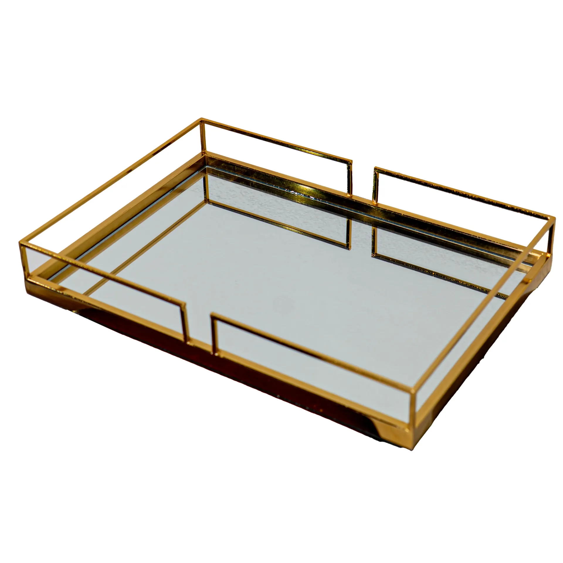Accessory - D40 - Mirror