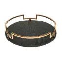 Accessory HT74-1
