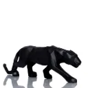 Accessory 2085 Black Tiger