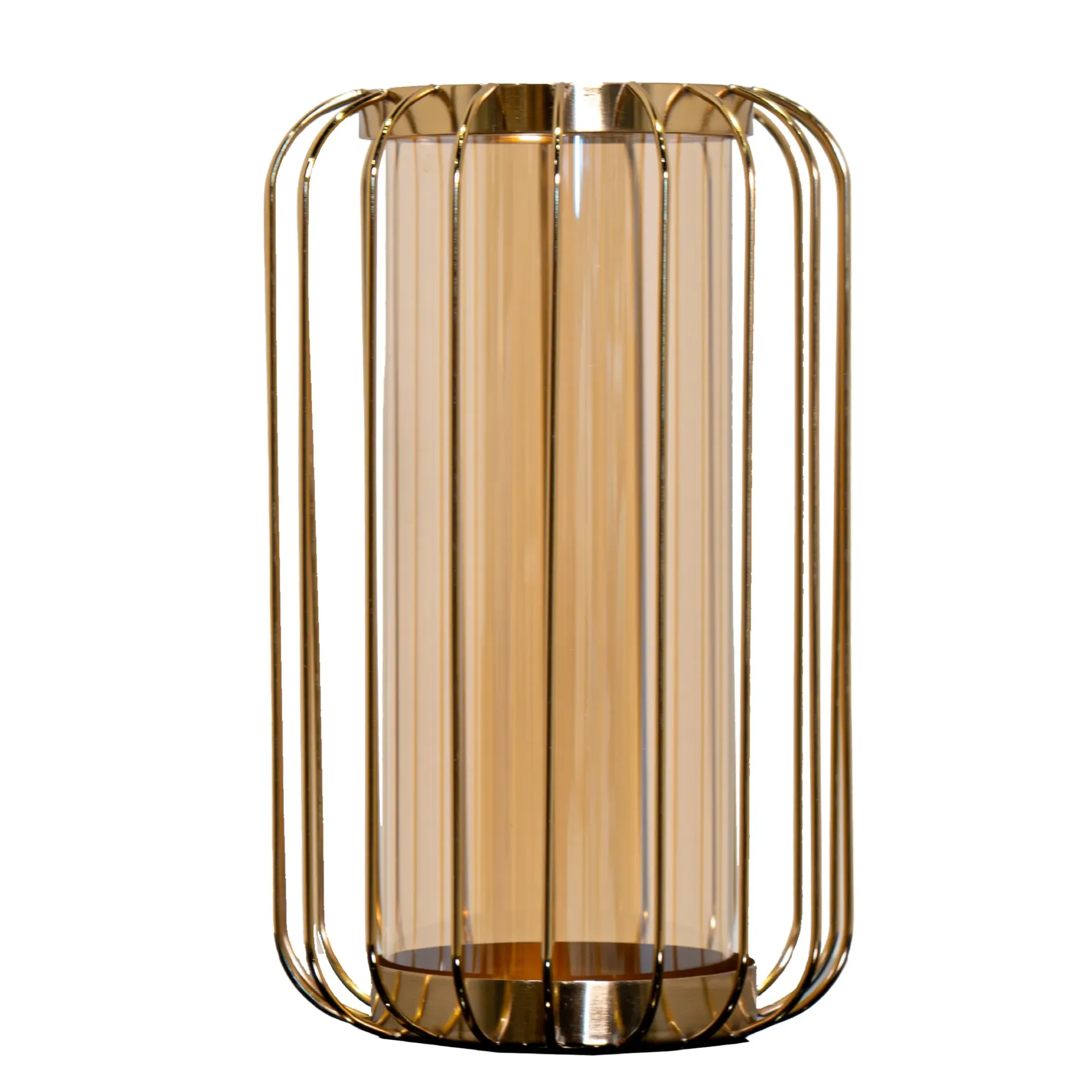 Accessory D633A+LED