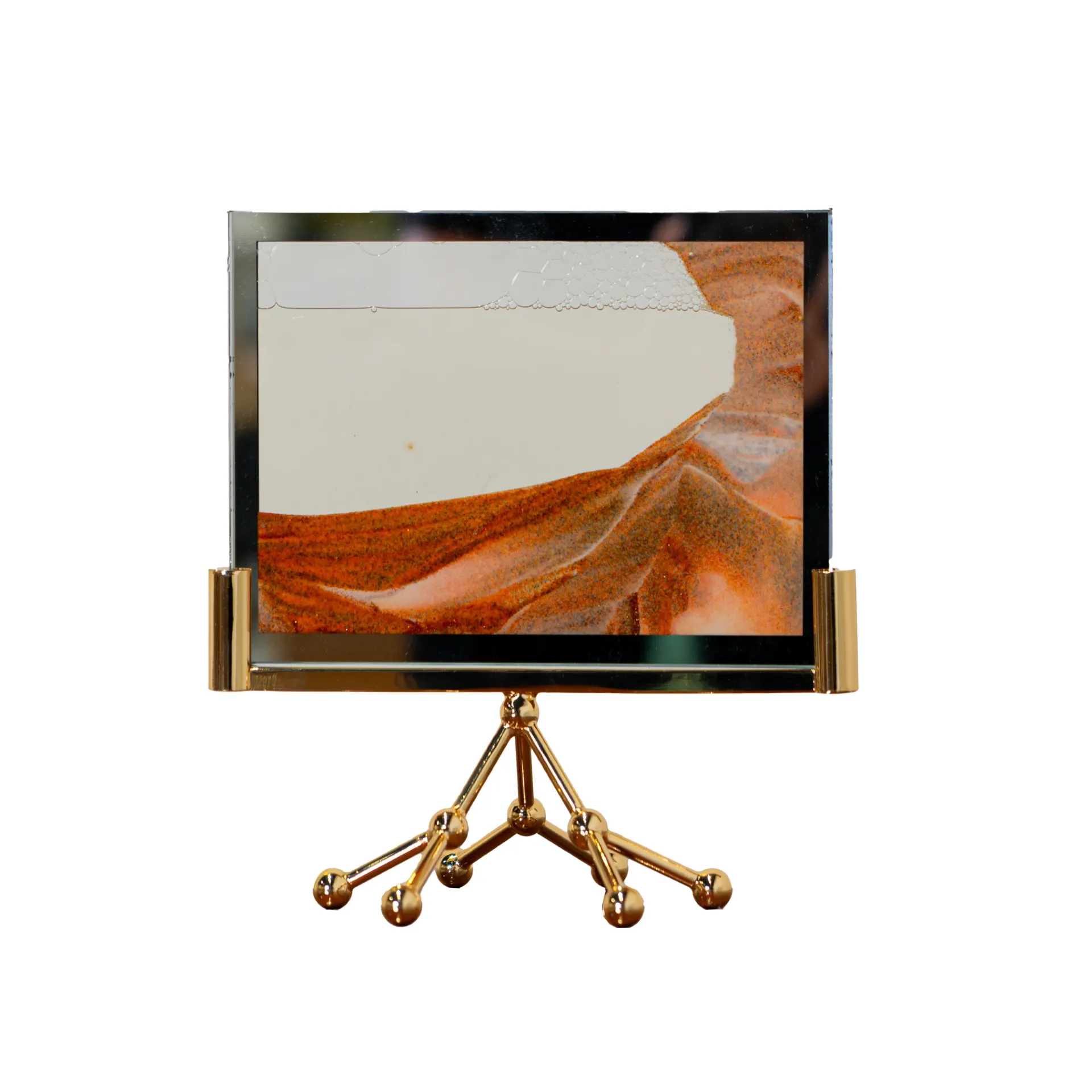Accessory HT2742-2