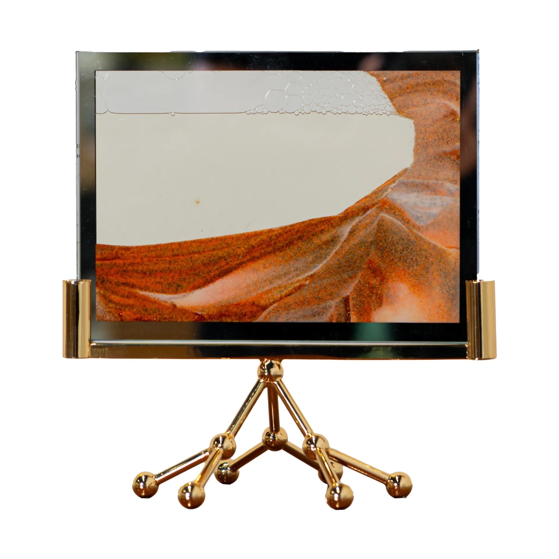 Accessory HT2742-2