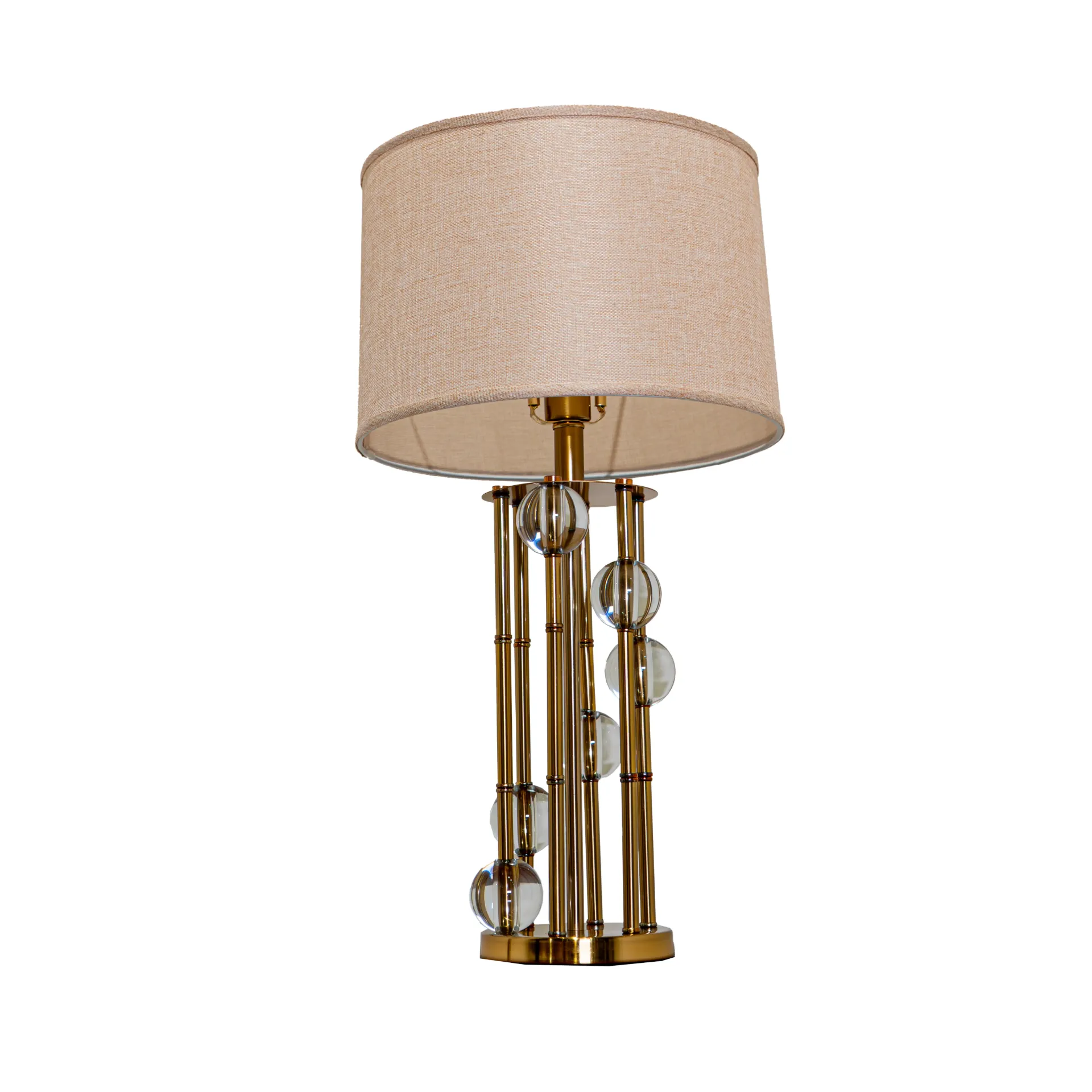 Accessory D25