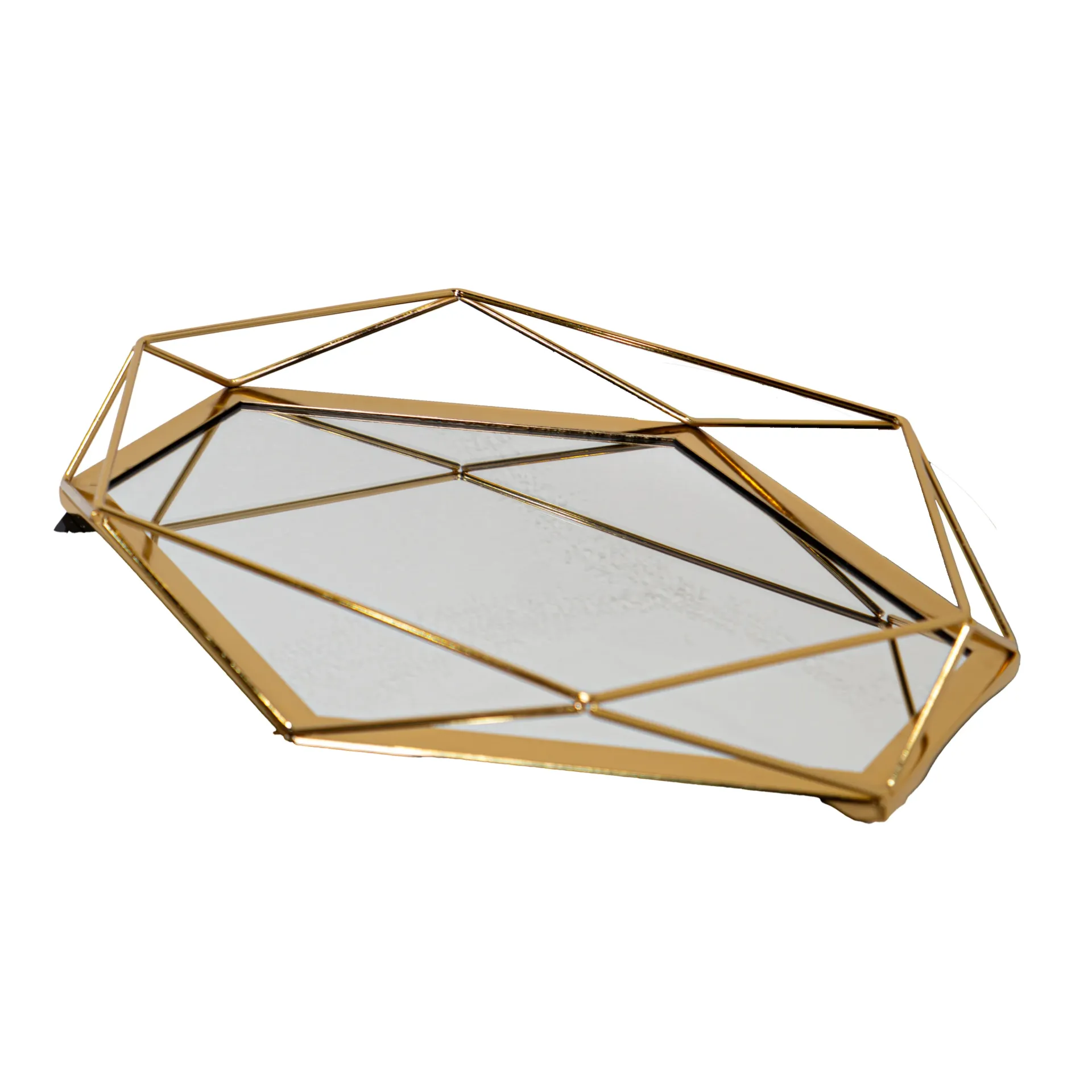 Accessory D6170