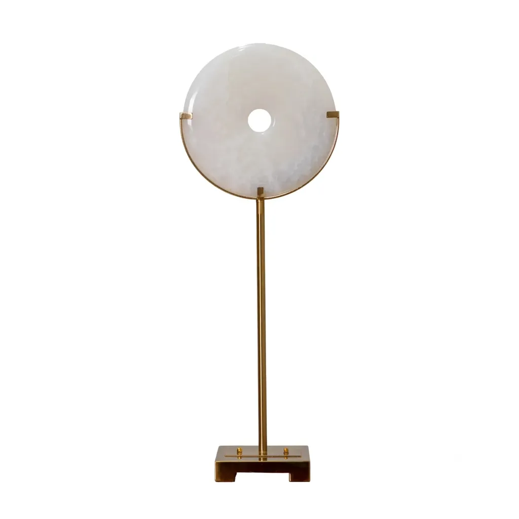 Accessory D52A
