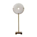 Accessory D52A