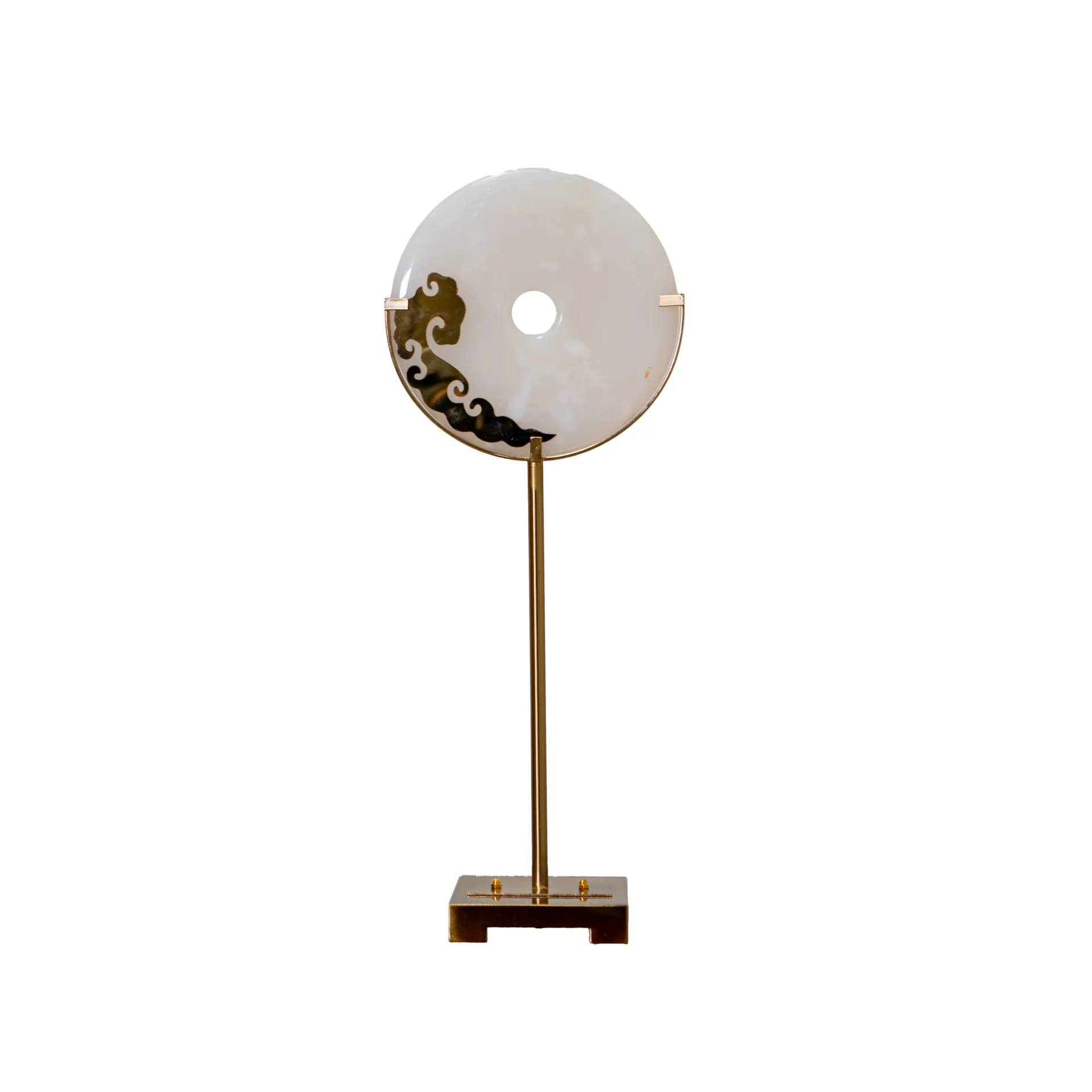 Accessory D52B