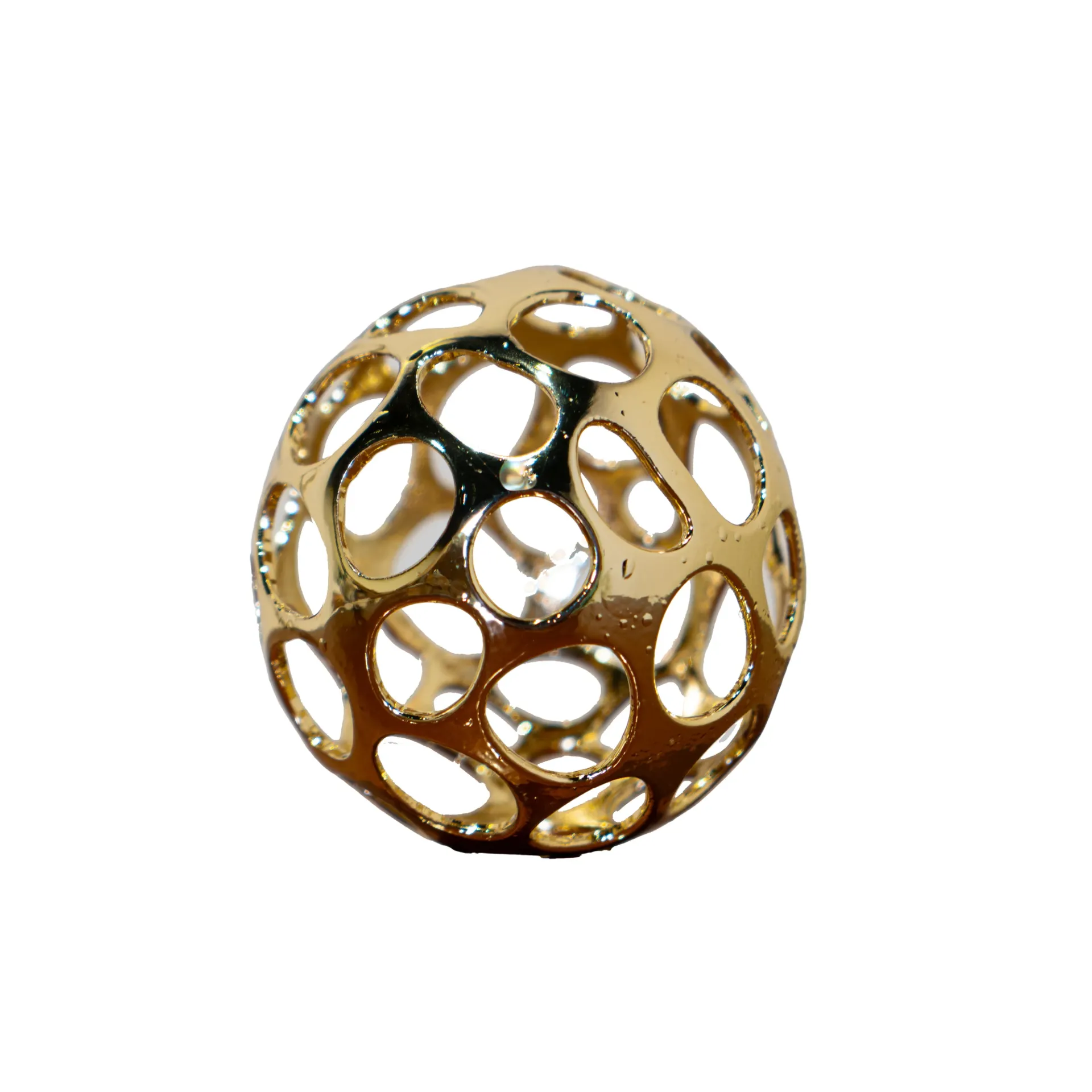 Accessory HY111