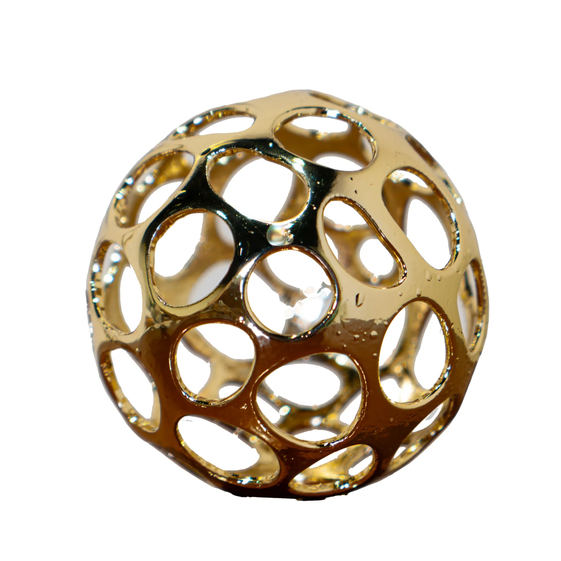 Accessory HY111