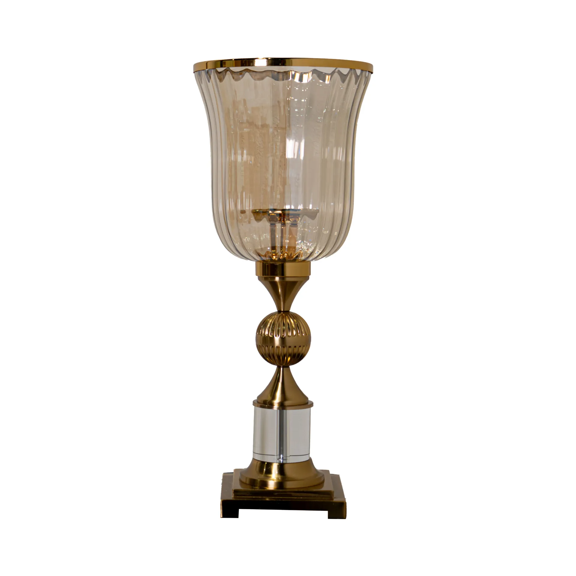 اكسسوارات E138A+زهرة