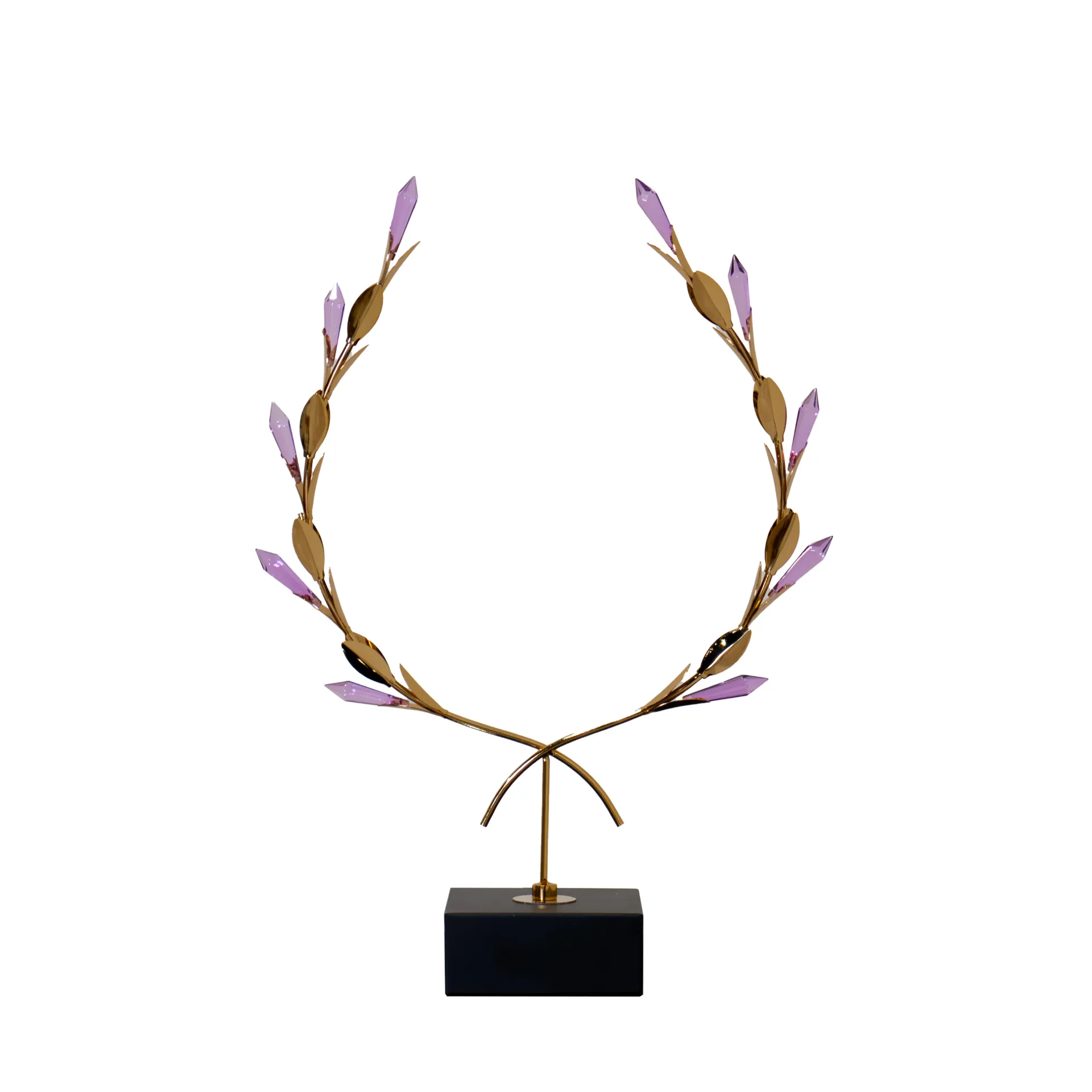 Accessory DG682B