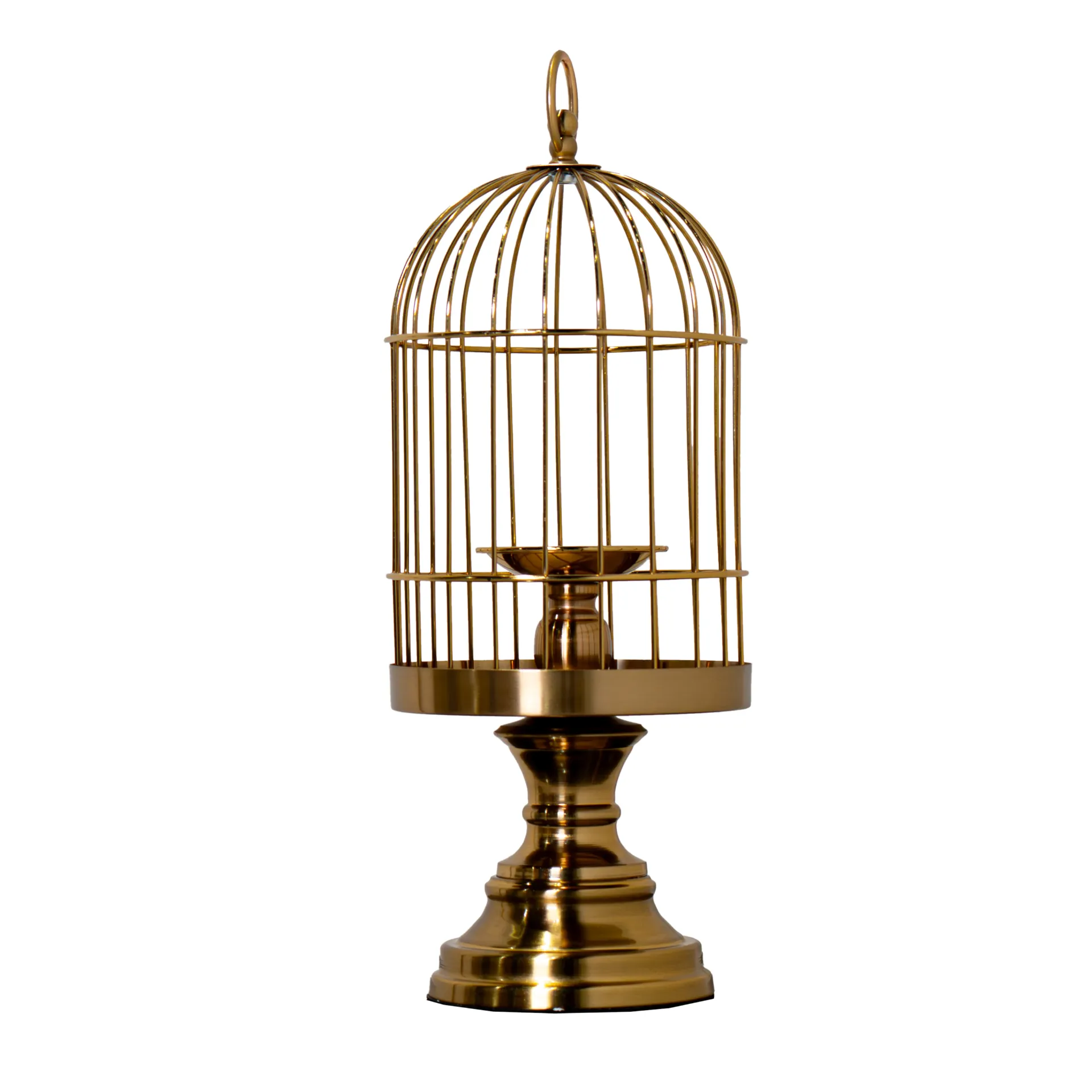 اكسسوارات D616A
