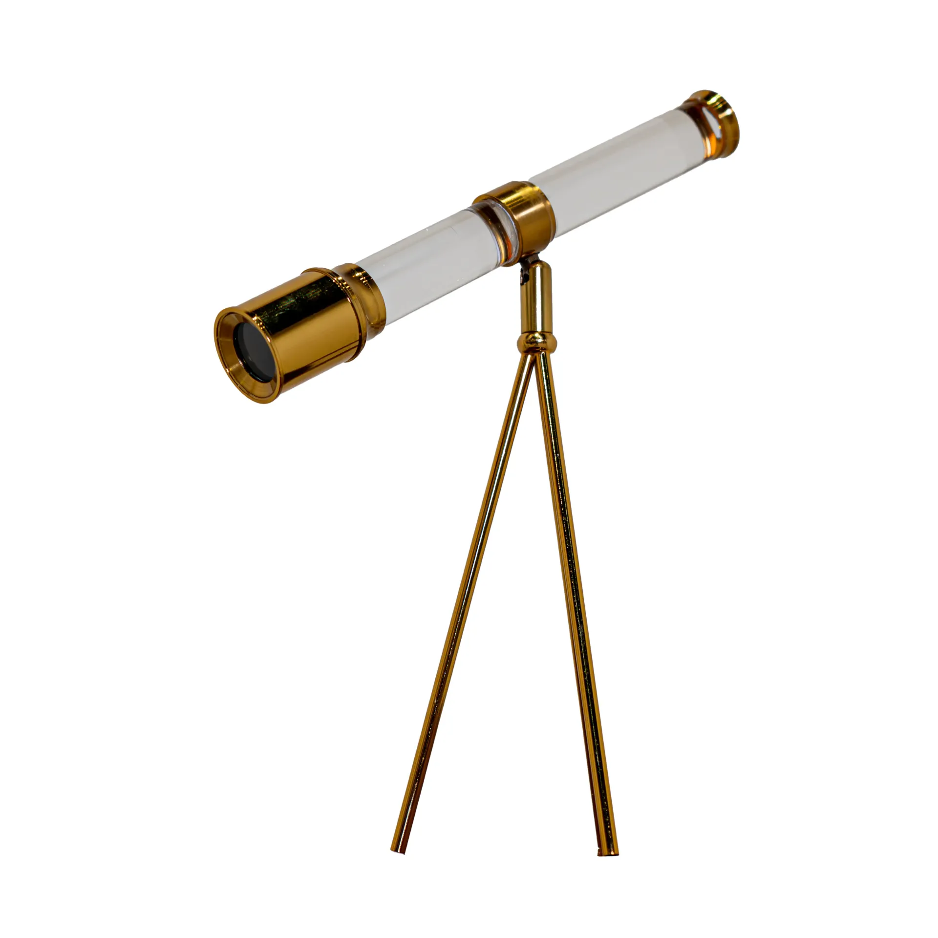 Accessory D6105A
