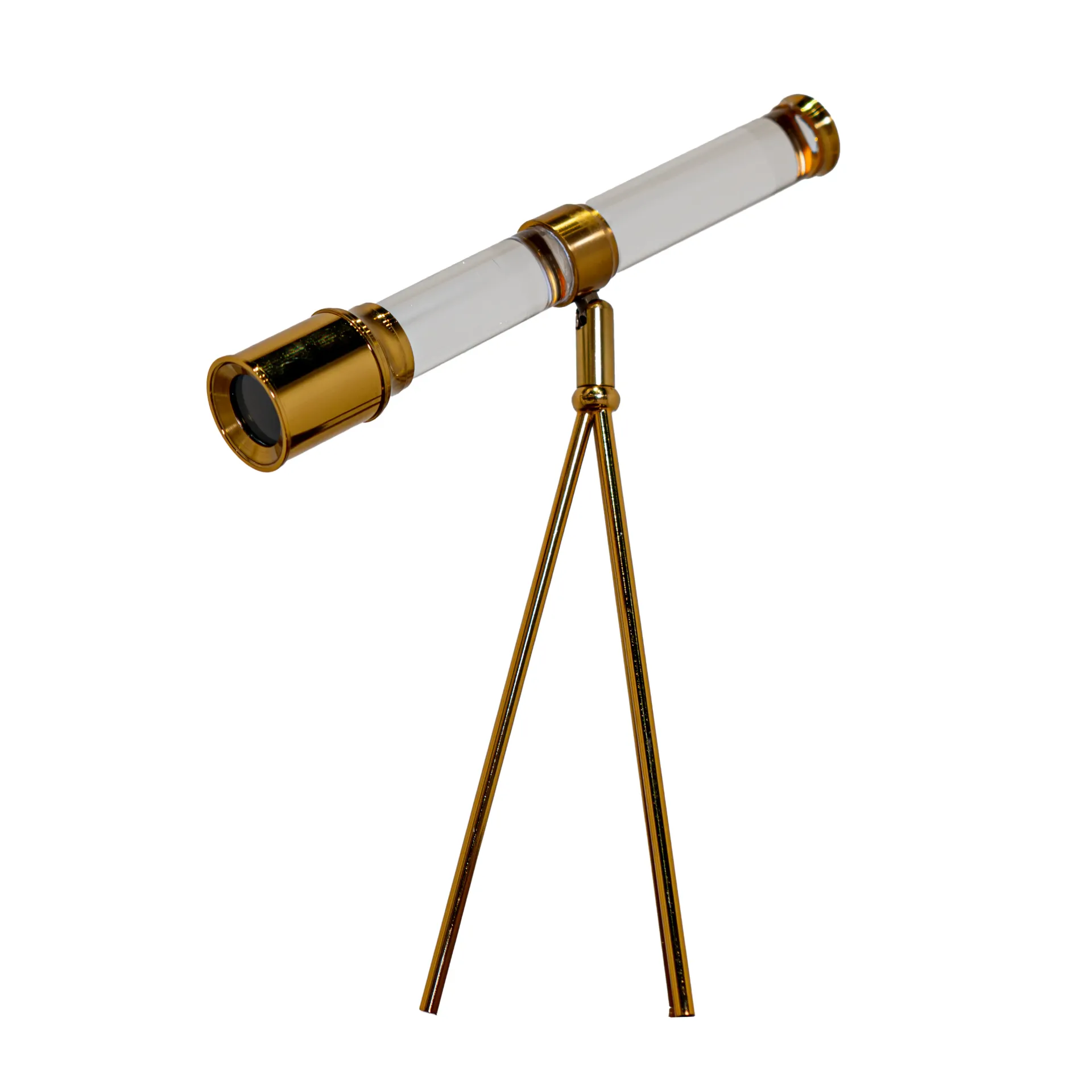 اكسسوارات D6105A