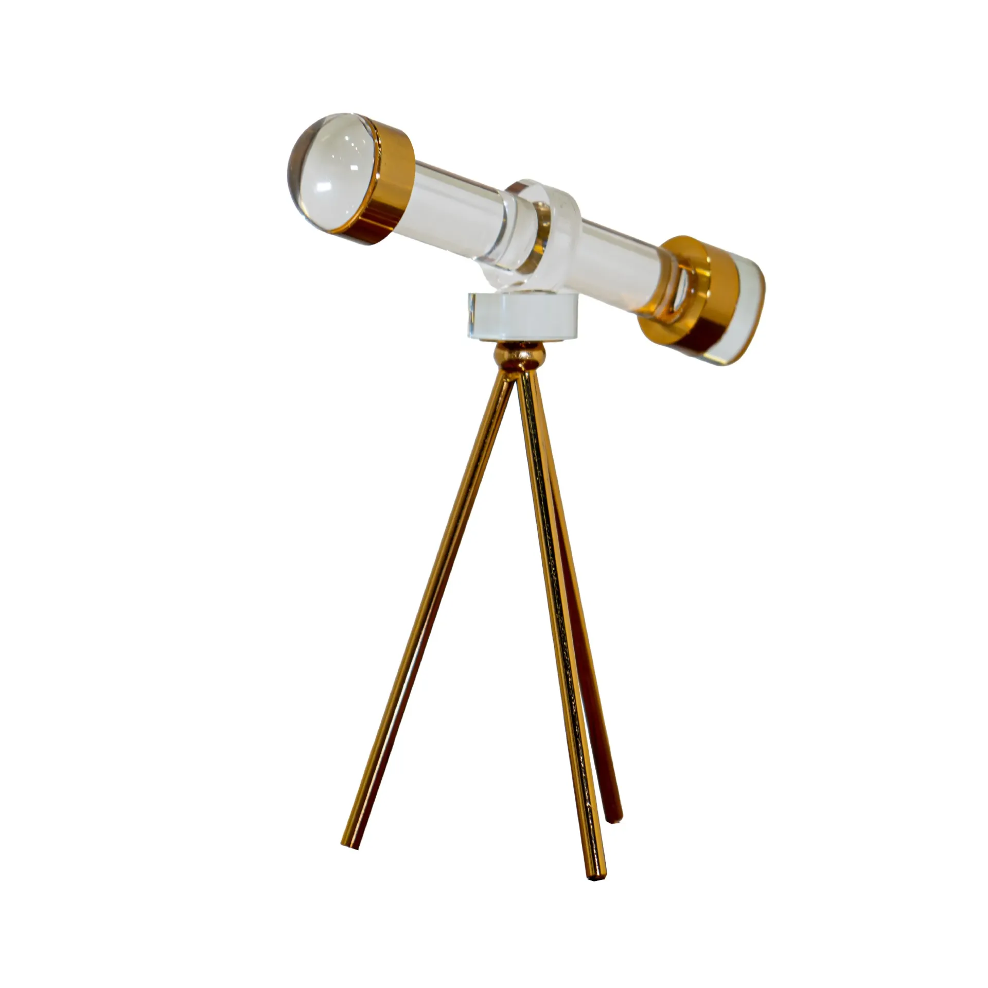 [600019983] Accessory D6105B