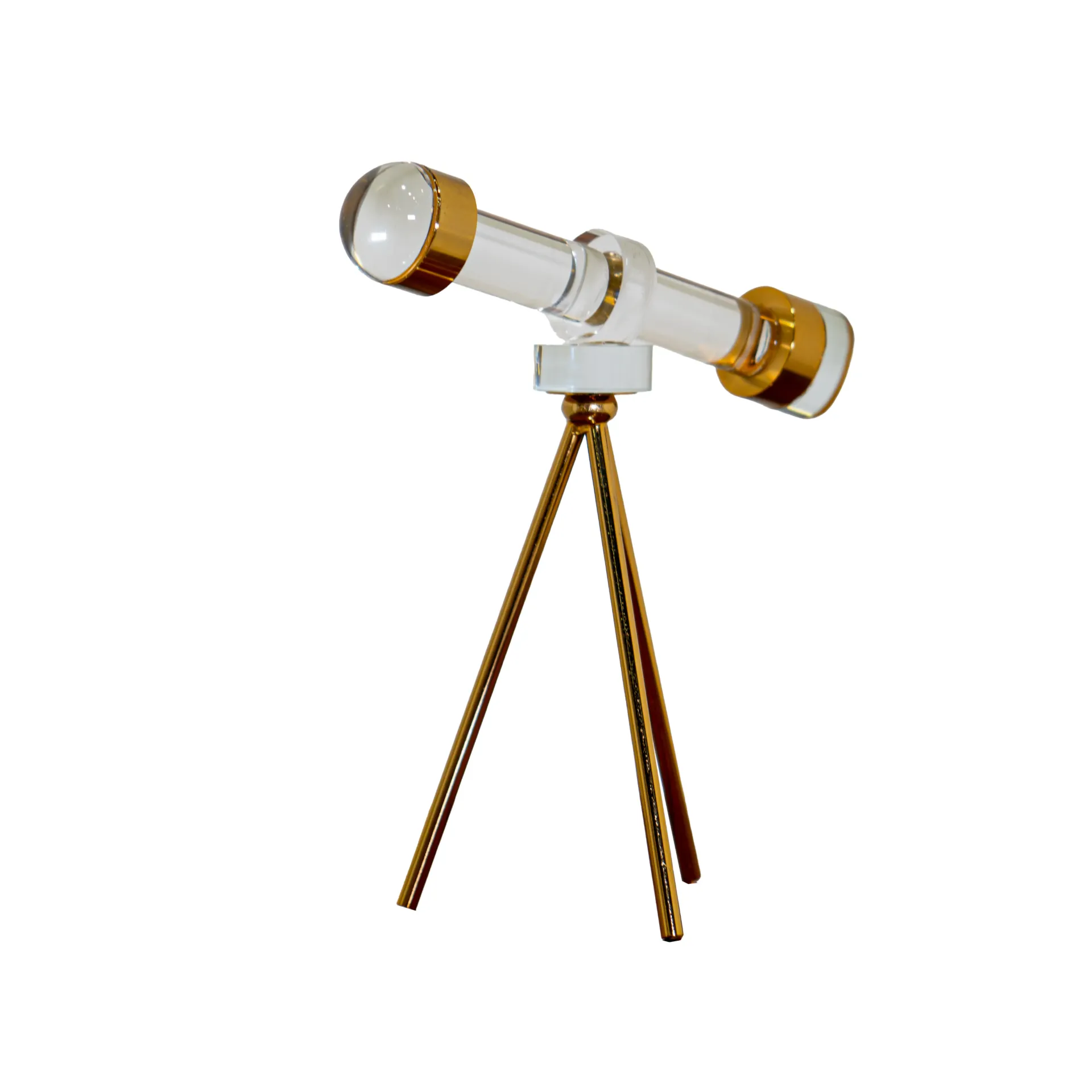 Accessory D6105B