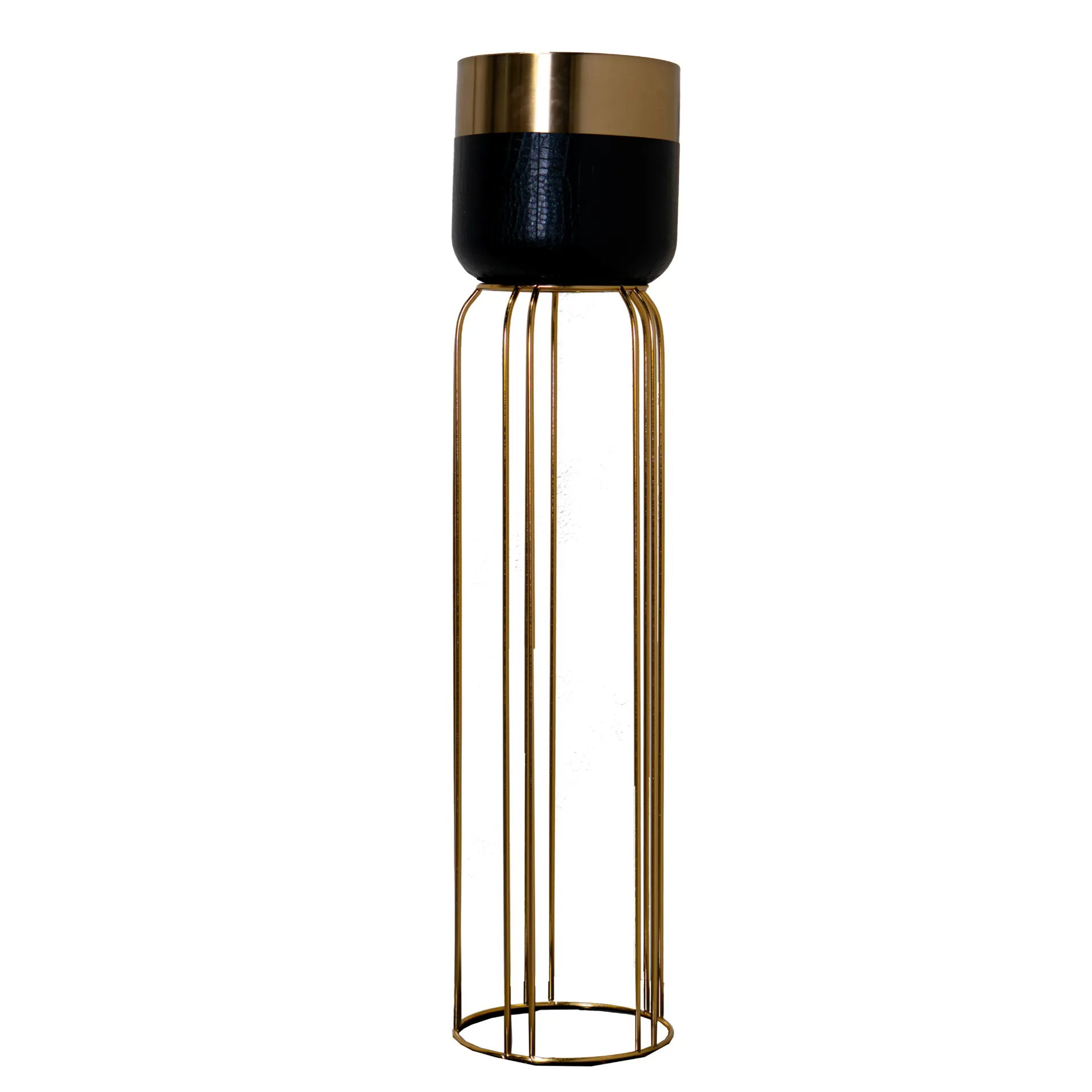 اكسسوارات D6140A+ورد ابيض