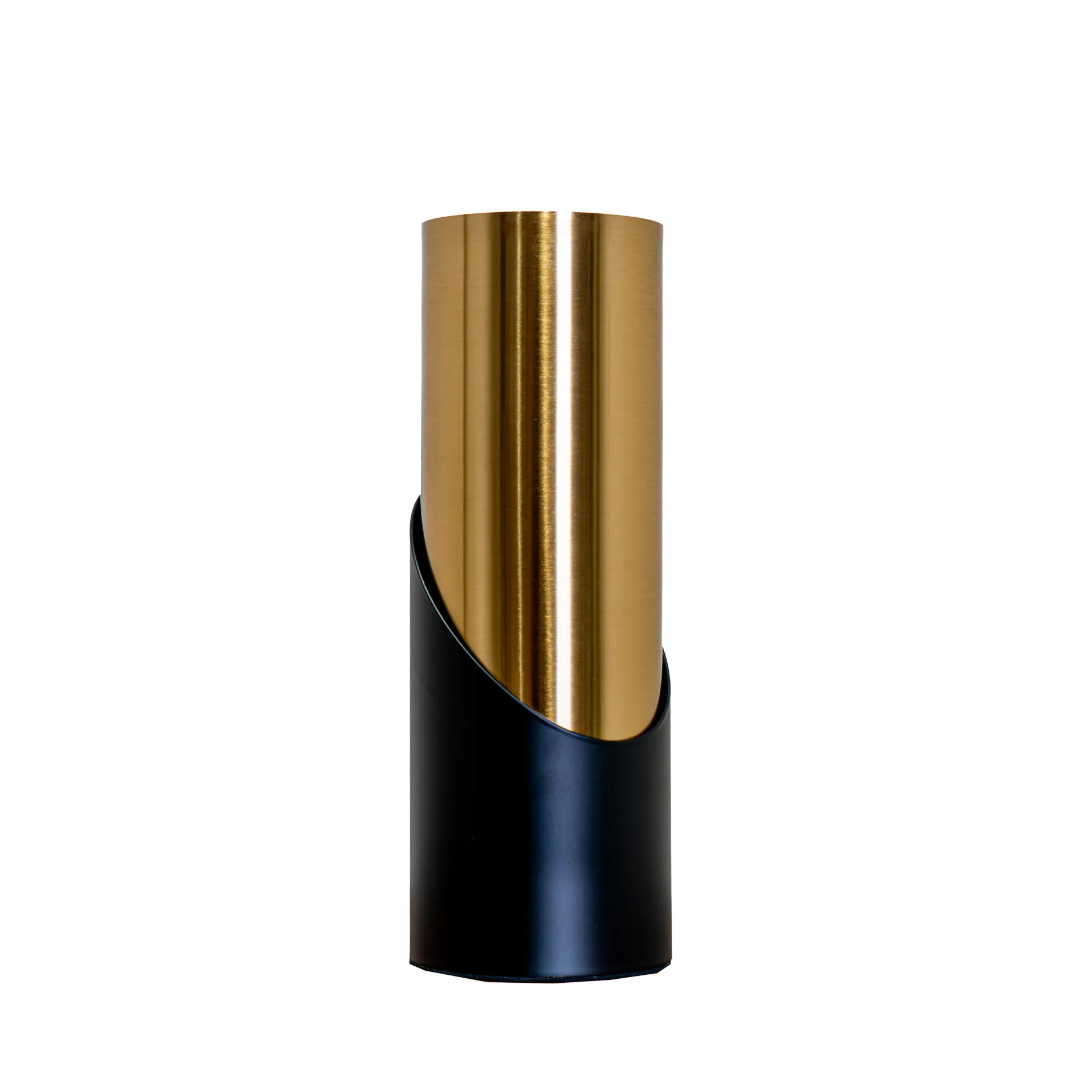 Accessory D93B
