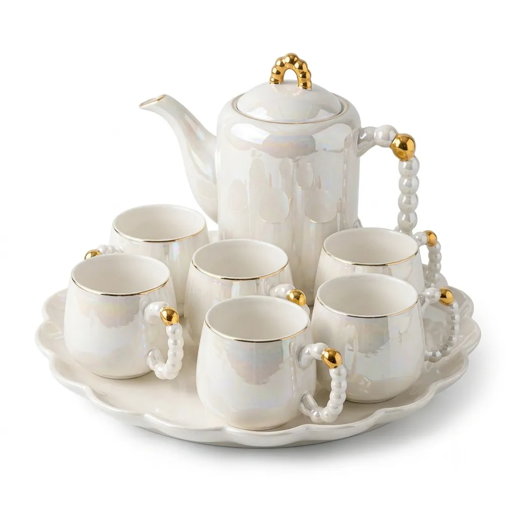 [600020003] اكسسوارات 31-25