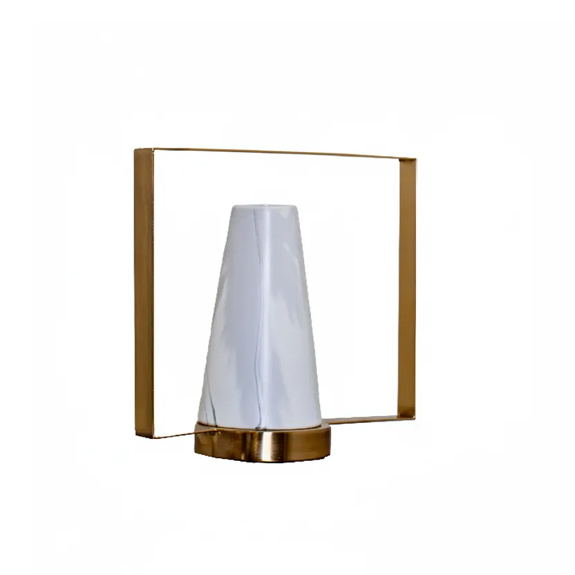 [600020010] اكسسوارات A701E1 مع وردة