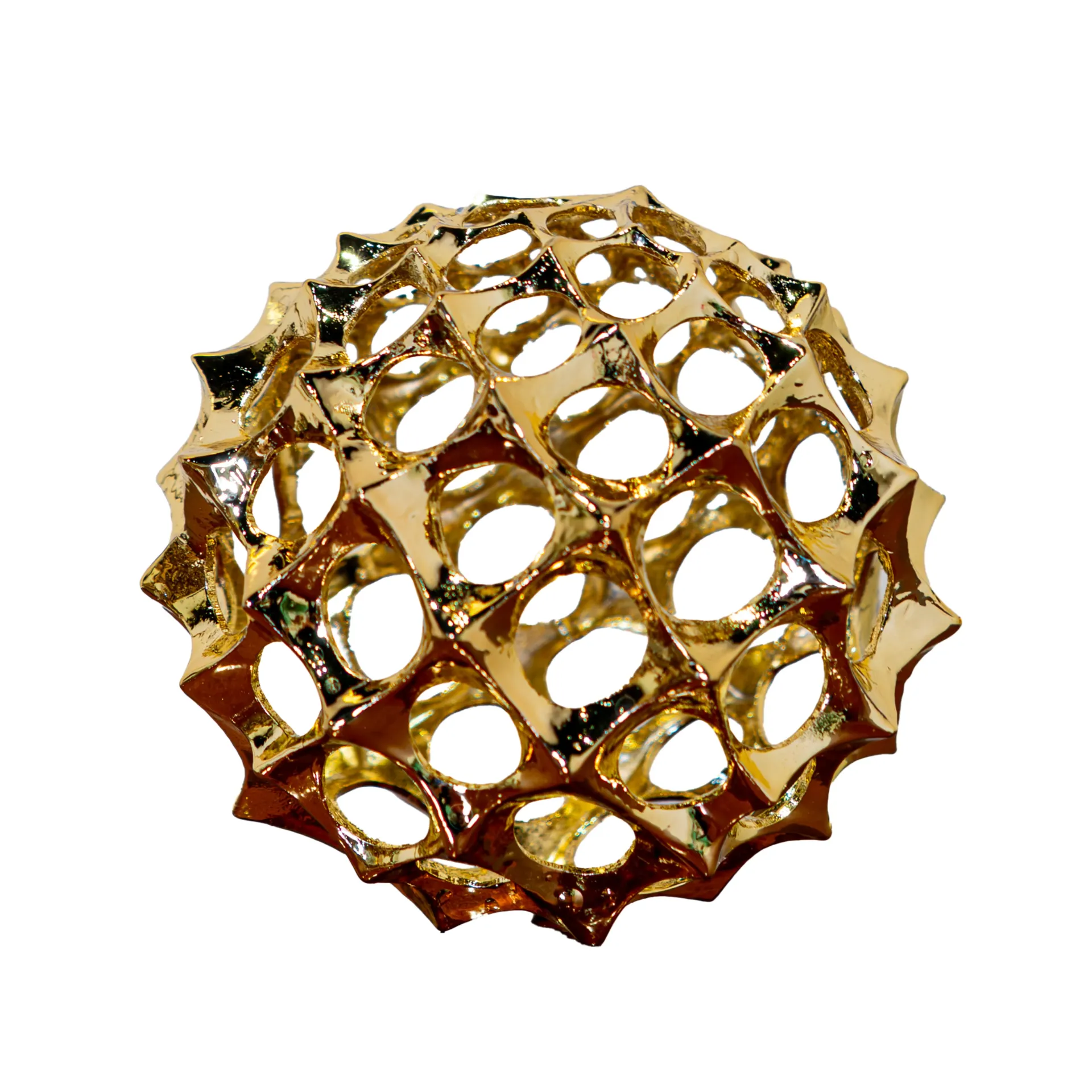 [600020034] Accessory D6112