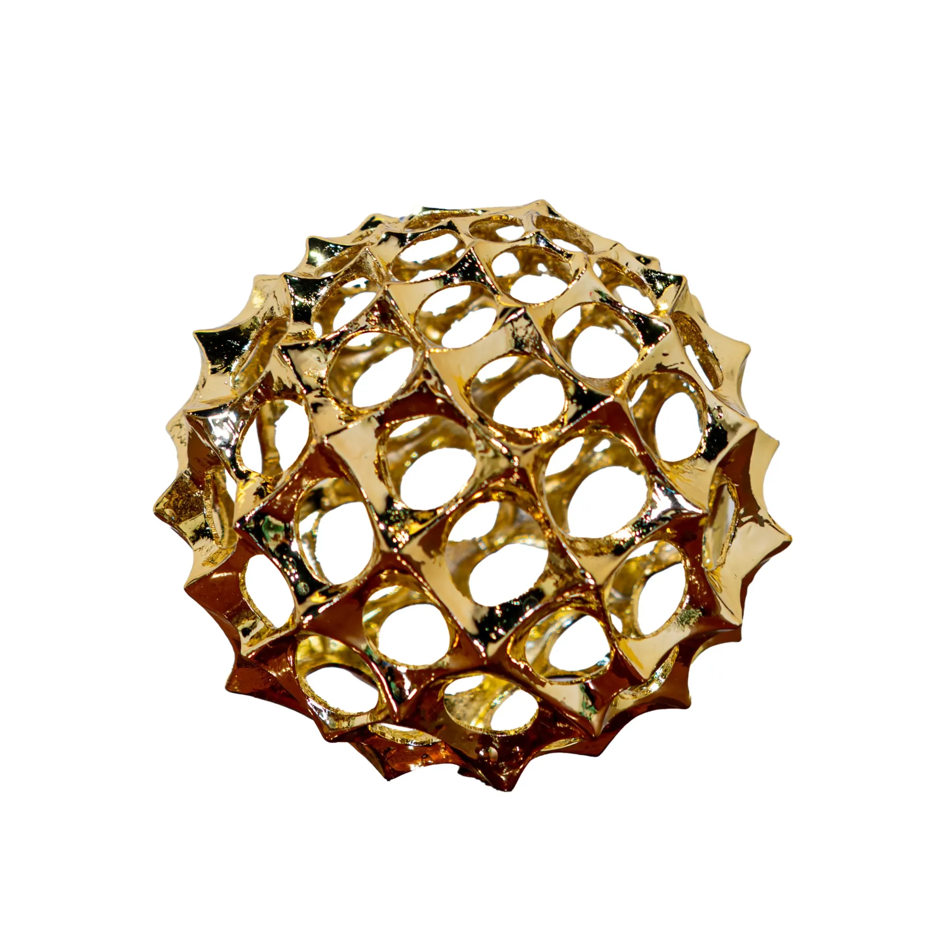 [600020034] Accessory D6112