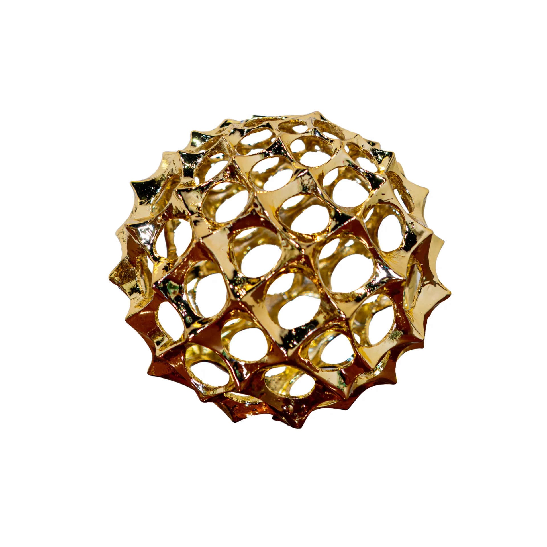 [600020035] اكسسوارات D6113