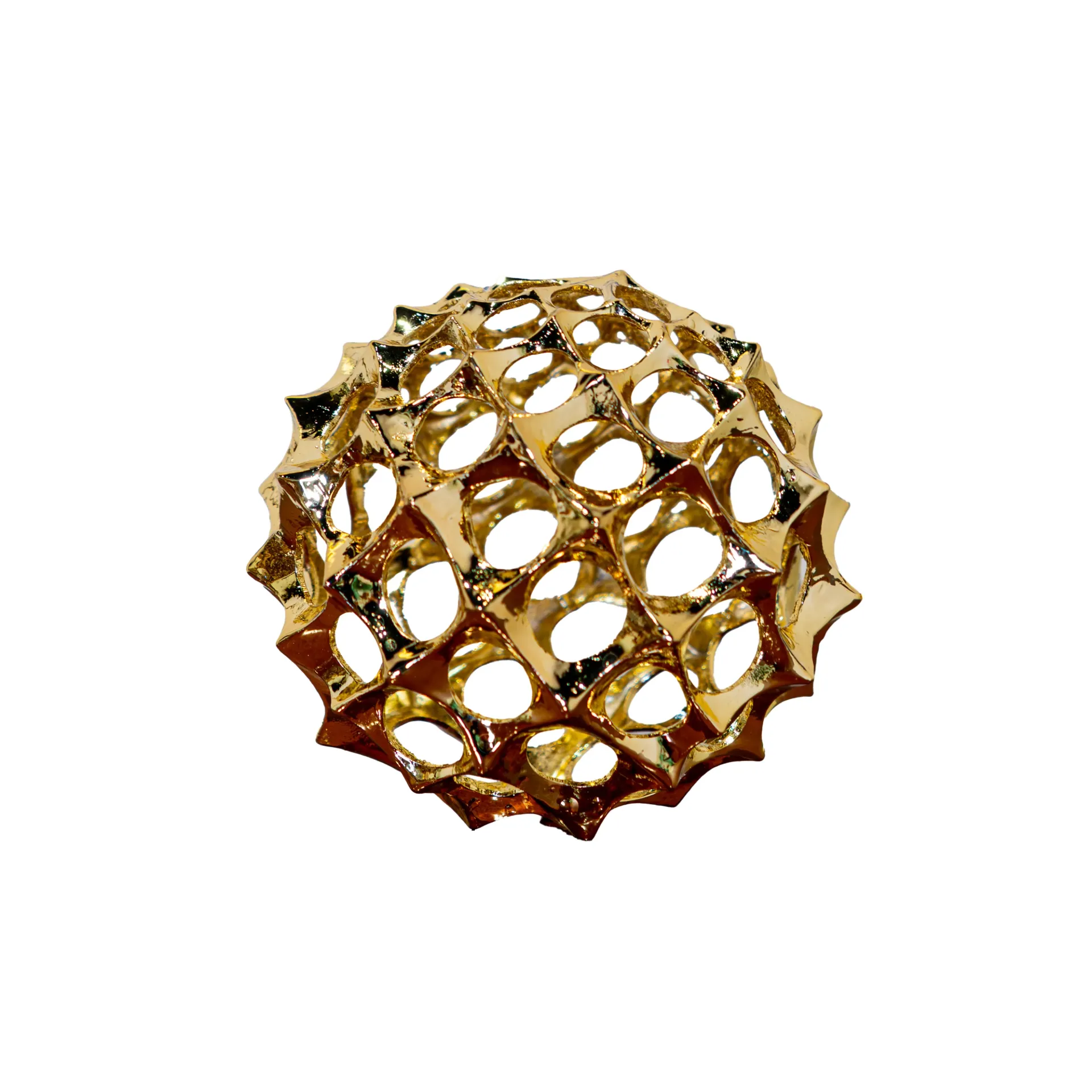 [600020035] اكسسوارات D6113