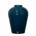اكسسوارات Y3034