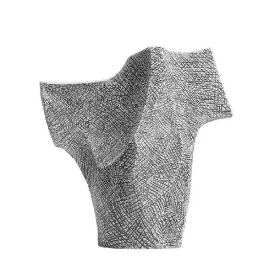 Accessory 3063