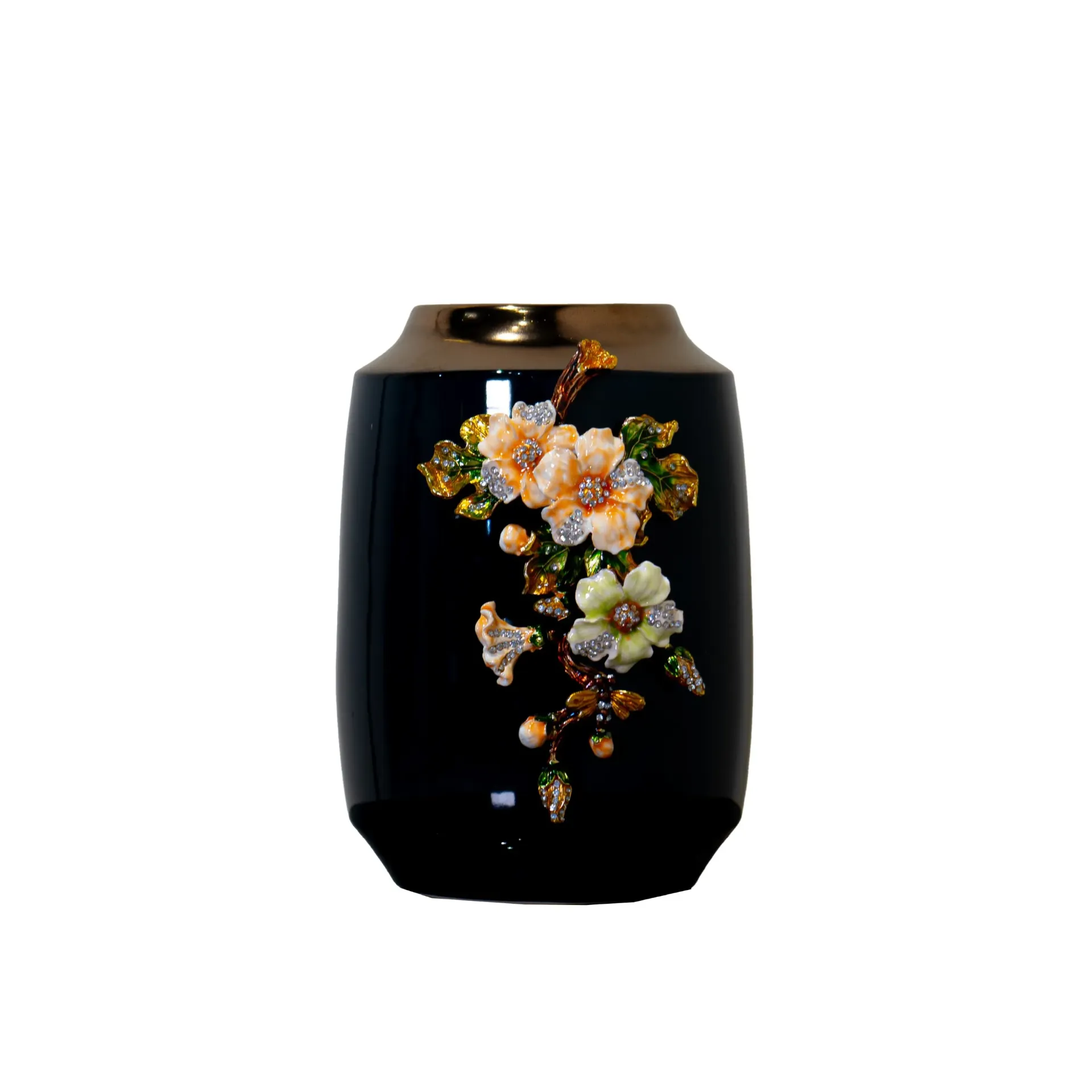 Accessory 3065