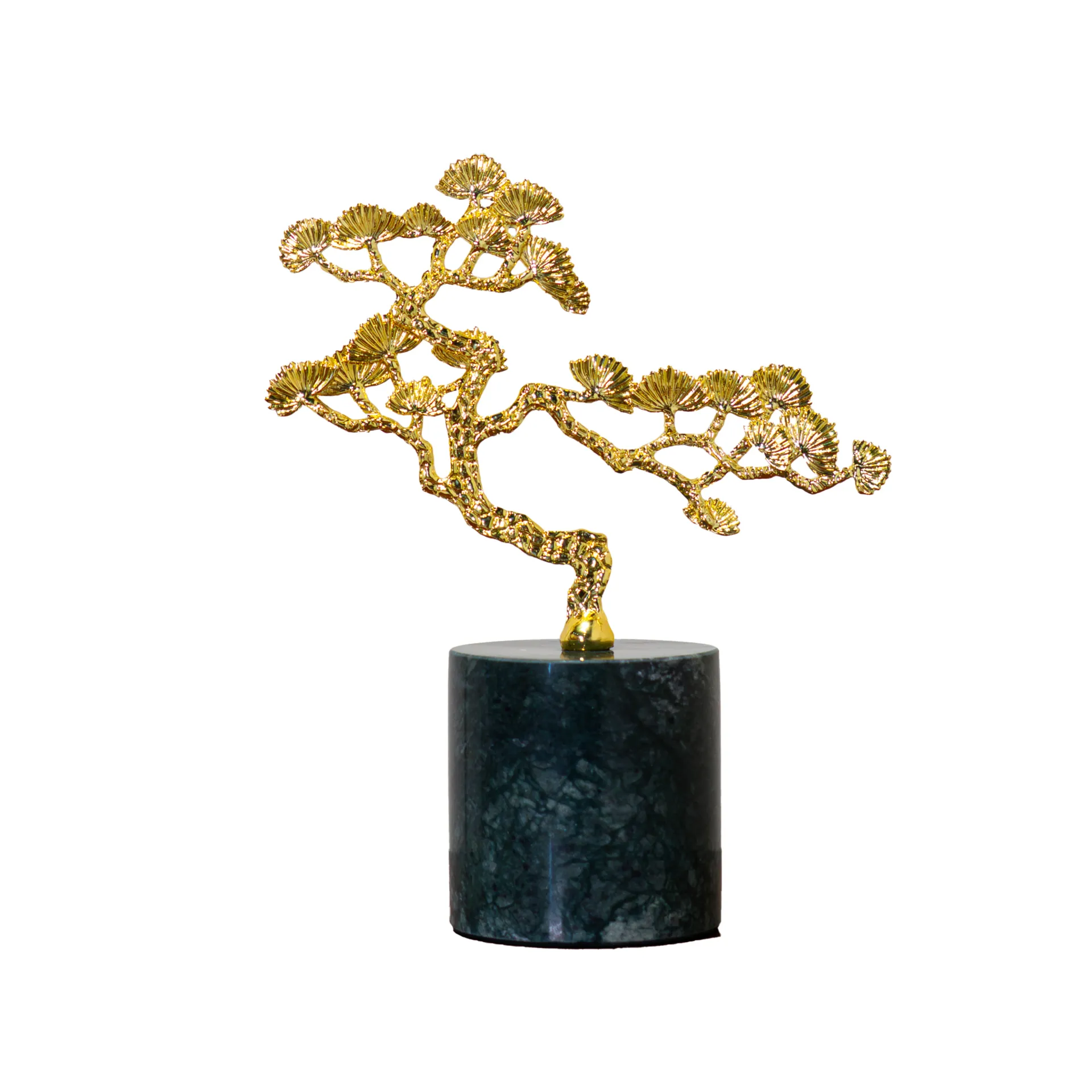 Accessory HT-2671
