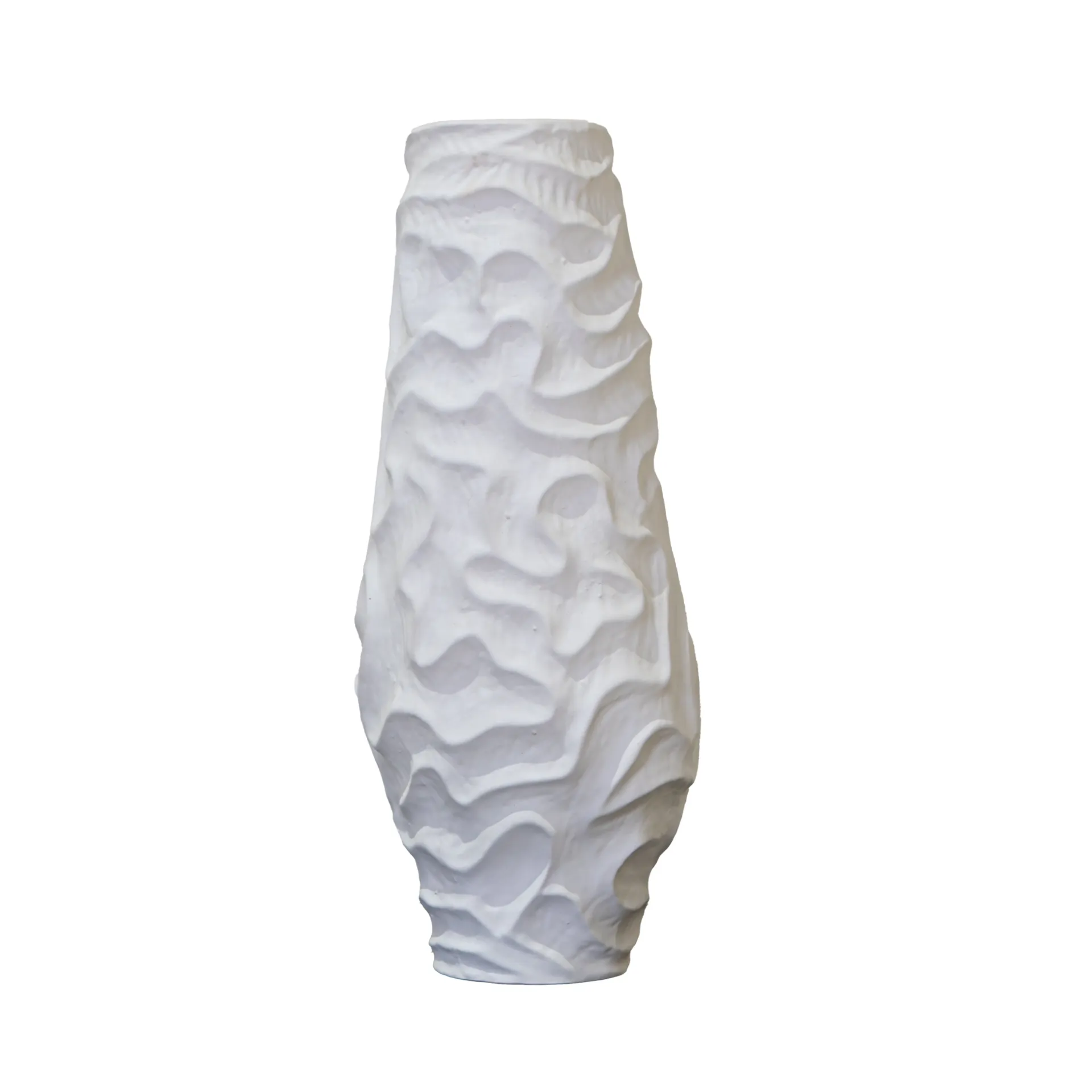 Accessory 217A
