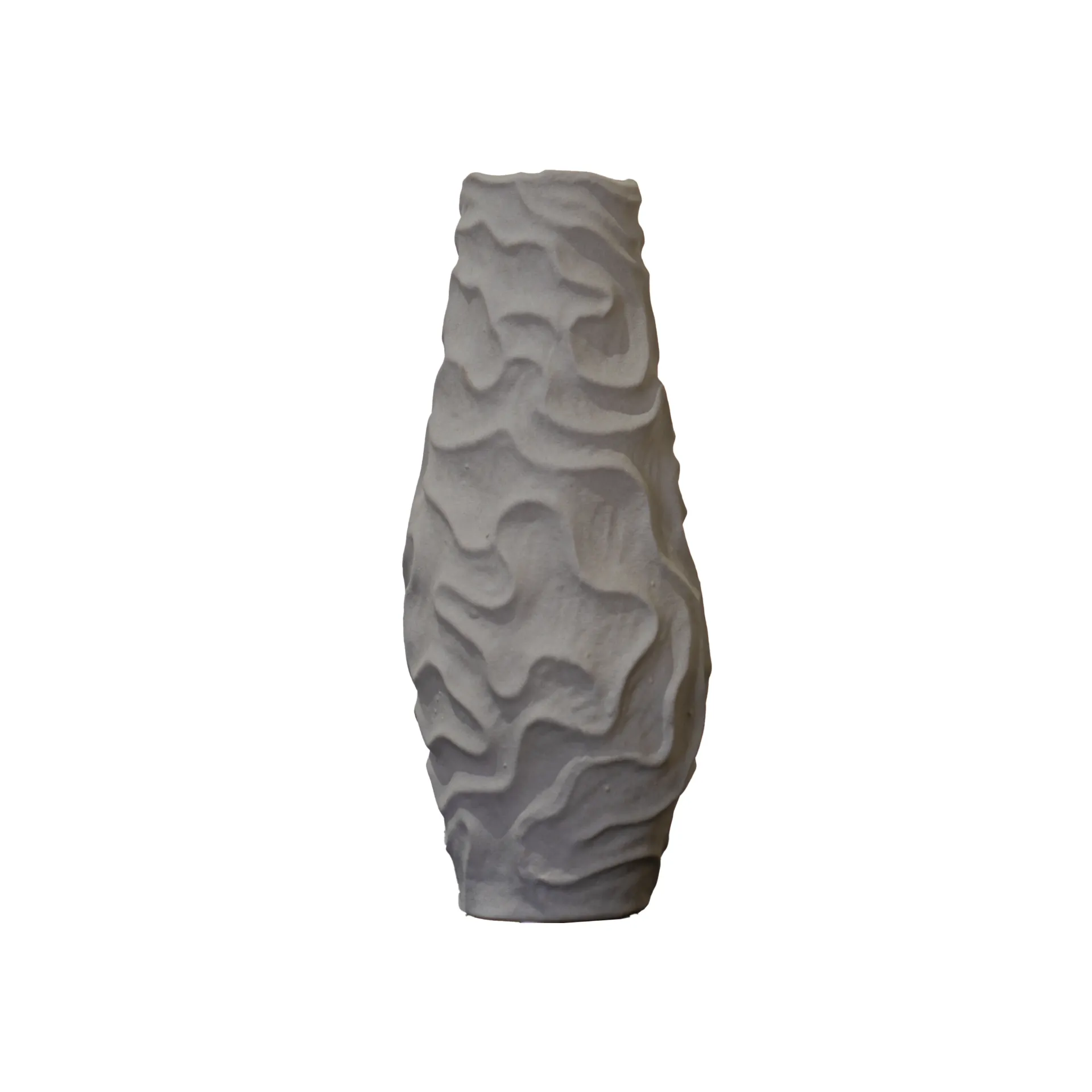 Accessory 217B