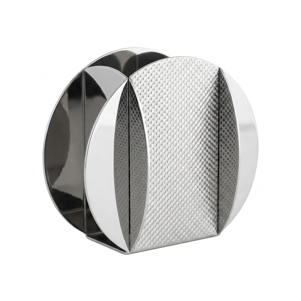 [600020068] Accessory D619B